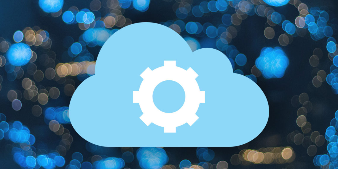 What is challenging cloud native policy management?