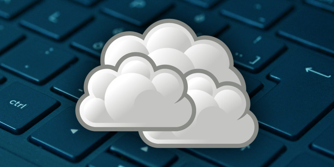 Vulnerabilities in Eltima SDK affect popular cloud desktop and USB sharing services