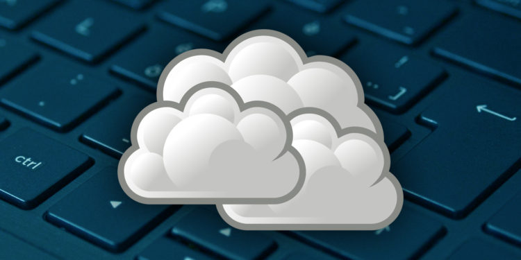 Vulnerabilities in Eltima SDK affect popular cloud desktop and USB sharing services