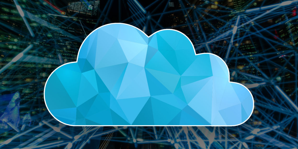 Why is a well thought-out approach to cloud migration imperative?