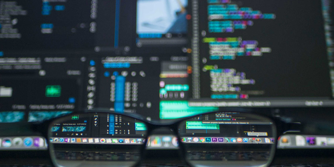 How to protect air-gapped networks from malicious frameworks