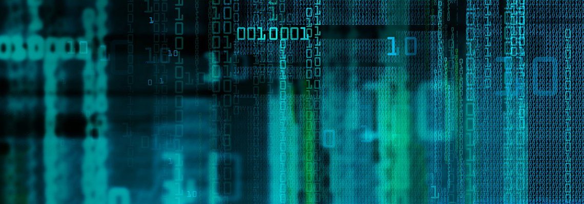 ‘Shift left’ doesn’t complete DevSecOps story for fintech