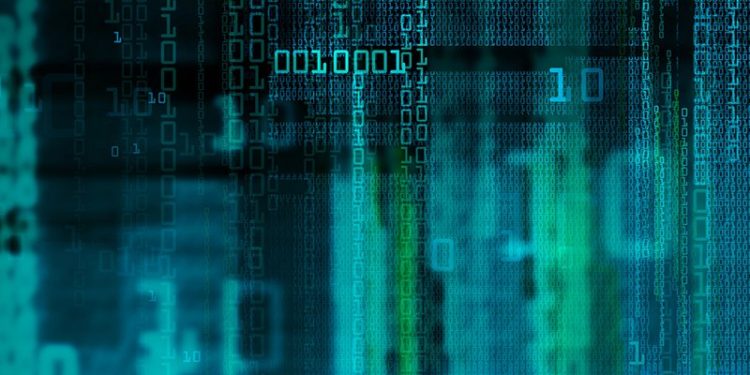 ‘Shift left’ doesn’t complete DevSecOps story for fintech