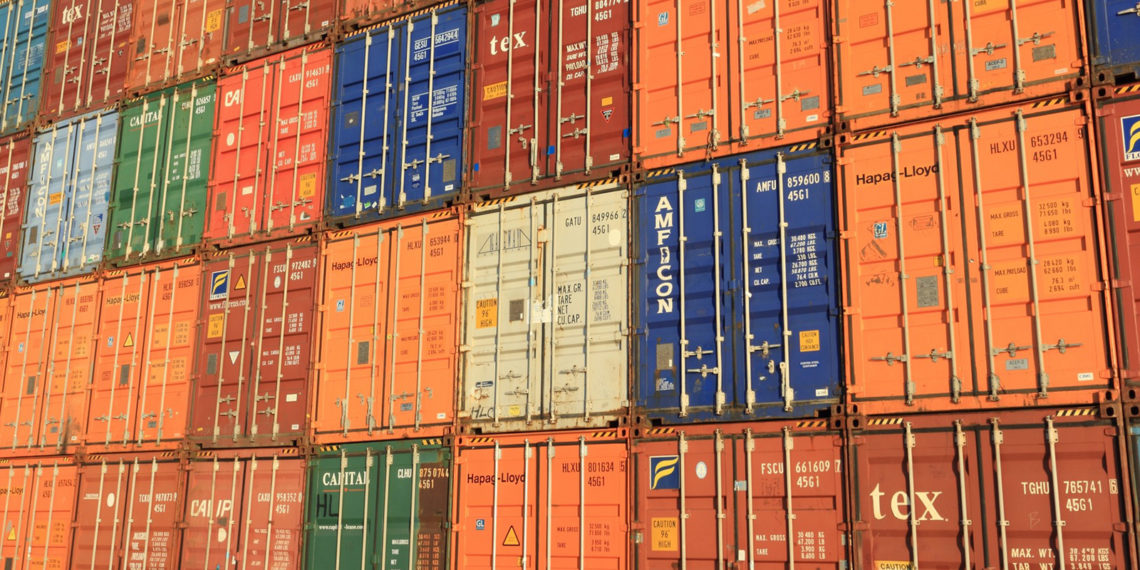 Big data moving to Kubernetes with speed, complexities arising