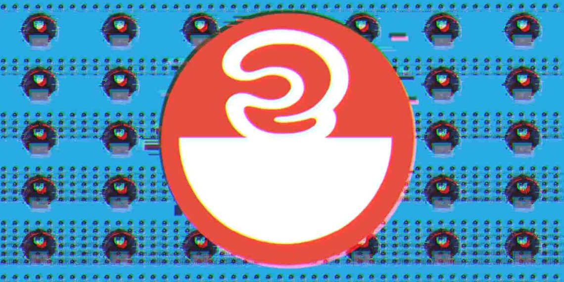 Conti Ransomware Group Exploiting Log4j Vulnerability