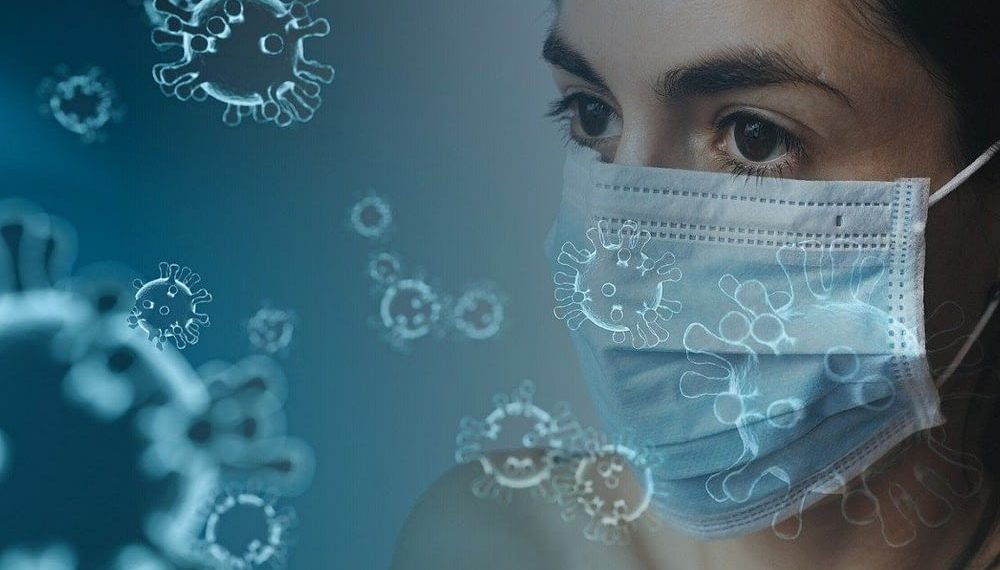 AI System Identifies COVID-19 Patients Who Require ICU