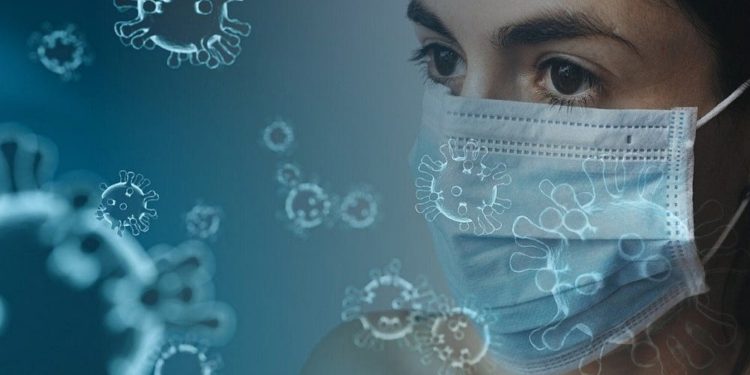AI System Identifies COVID-19 Patients Who Require ICU
