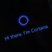 Microsoft’s Cortana AI would be named Bingo if Steve Ballmer had his way