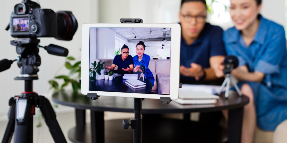 Fintech Unlocks the Creator Economy in Emerging Markets