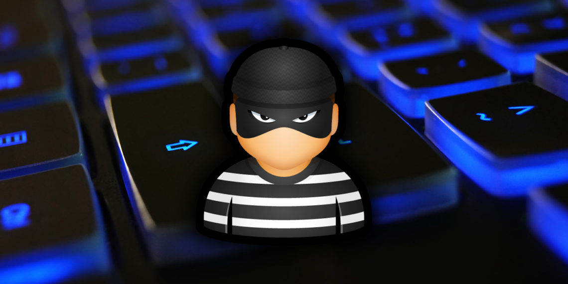 Cybercrime supply chain: Fueling the rise in ransomware