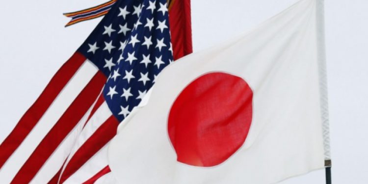 Japan, U.S. block advancement in U.N. talks on autonomous weapons