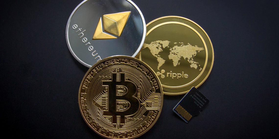 Tor2Mine cryptominer has evolved: Just patching and cleaning the system won’t help