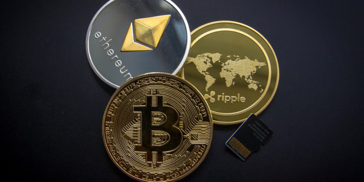 Tor2Mine cryptominer has evolved: Just patching and cleaning the system won’t help