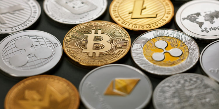 Hivemind Launches $1.5 Billion Venture to Institutionalize Crypto Investing