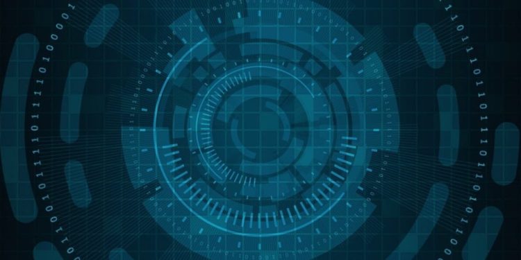 Datagen Study Suggests Widespread Adoption of Synthetic Data