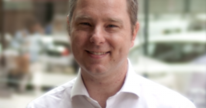 This Insider Explains How to Better Evaluate Fintech Stocks