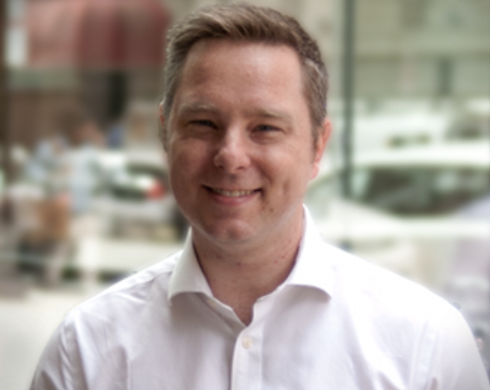 This Insider Explains How to Better Evaluate Fintech Stocks