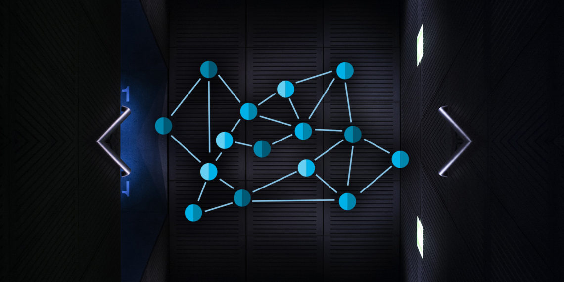 When done right, network segmentation brings rewards