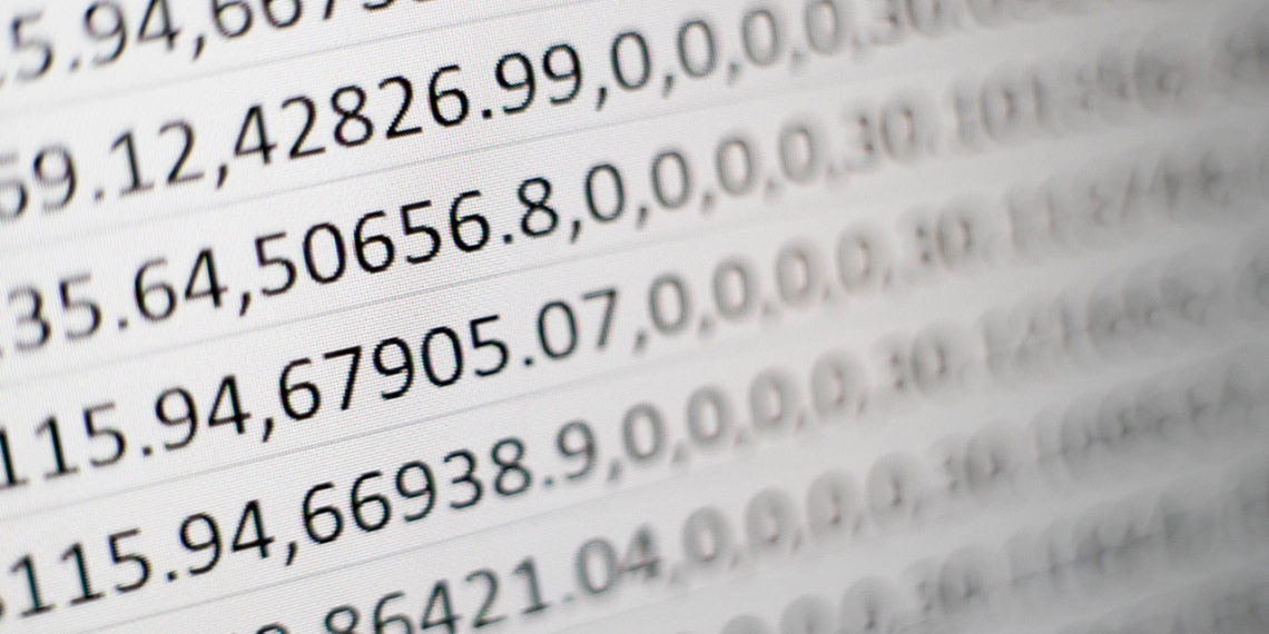 How organizations analyze data to source insights that inform business decisions