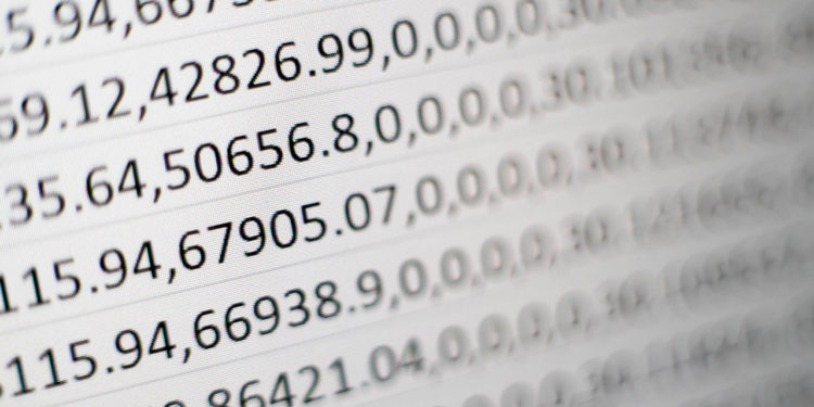 How organizations analyze data to source insights that inform business decisions