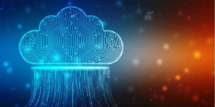 Choosing Storage to Support AI/ML Initiatives