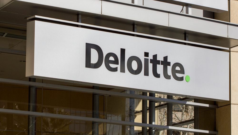 Team8, Deloitte Partner for FinTech Innovation