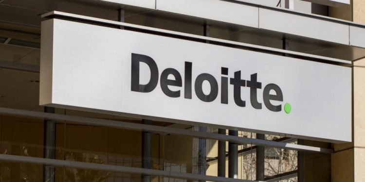 Team8, Deloitte Partner for FinTech Innovation