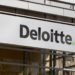 Team8, Deloitte Partner for FinTech Innovation
