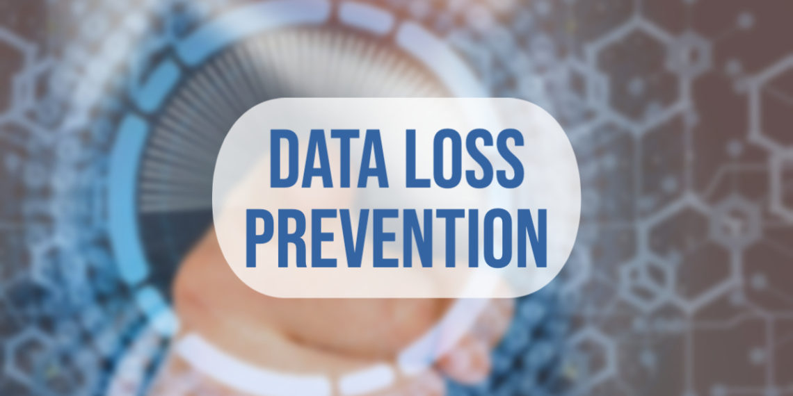 Enterprise data loss prevention market to reach $6.265 billion by 2026