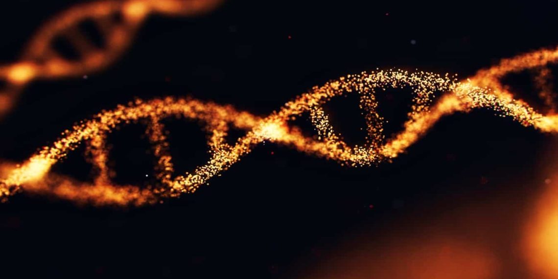 DNA testing service data breach impacting 2.1 million users