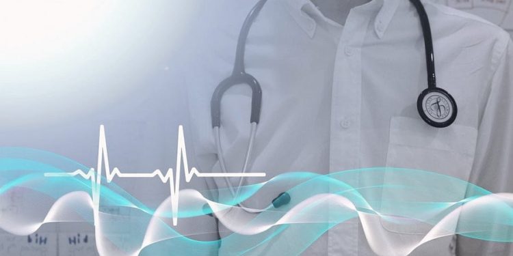 Kheiron Launches AI Tools to Improve Breast Cancer Screening