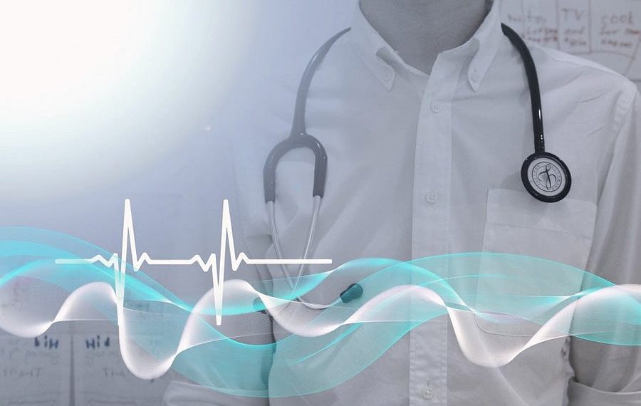 Kheiron Launches AI Tools to Improve Breast Cancer Screening