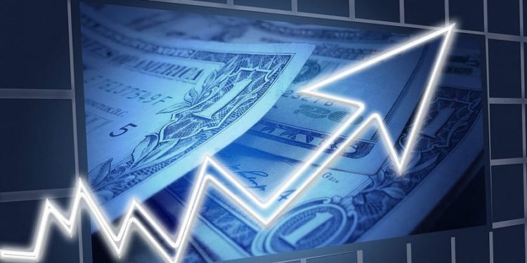 Turing Reaches Unicorn Status Following $87M Series D