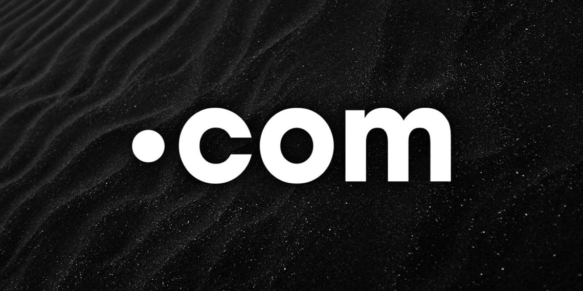 Not all domain registrars are created equal: Consumer-grade vs. enterprise-class