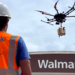 Drone merger paves way for UAV delivery at scale