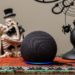 Amazon’s Echo devices are still available for Black Friday prices