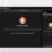 DuckDuckGo developing a robust privacy-focused desktop browser