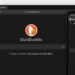 DuckDuckGo is working on a privacy-focused desktop browser