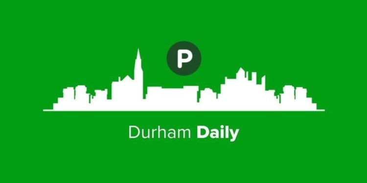 🌱 Christmas Eve Celebration + Durham Toy Subscription Startup