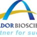 Amador Bioscience Announces the Completion of $60 Million Series B+ Round Financing
