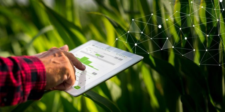 Croatian VC fund Feelsgood invests 5.6 mln kuna (745,000 euro) in Agrivi