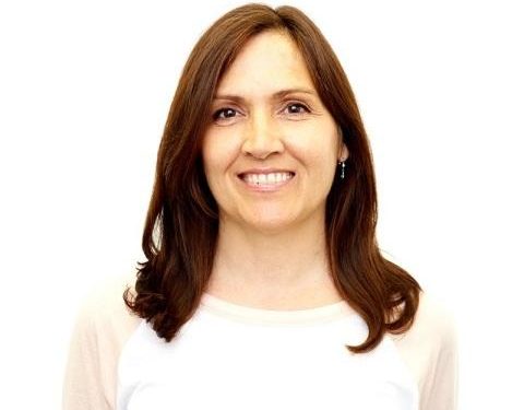 Leading Ag Tech Startup Iron Ox Appoints Impossible Foods and Tesla Veteran Myra Pasek as General Counsel