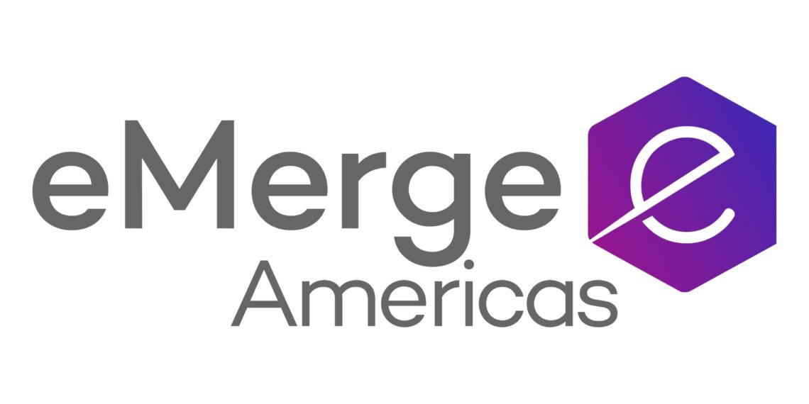 eMerge Americas Launches The Startup Studio In Partnership With City National Bank Of Florida