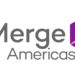 eMerge Americas Launches The Startup Studio In Partnership With City National Bank Of Florida