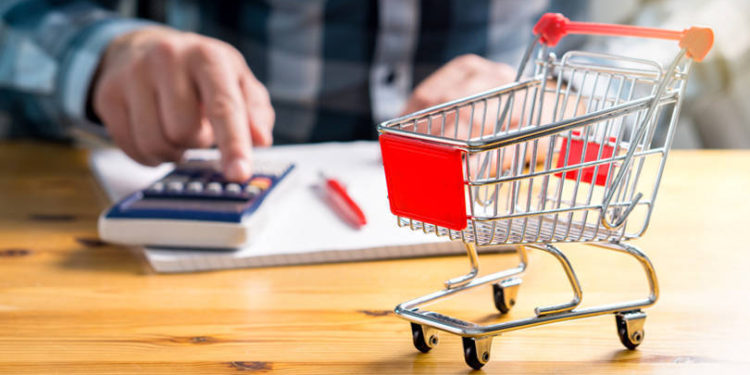 Shiprocket closing $185 mn in Series E co-led by Zomato, Temasek, Lightrock