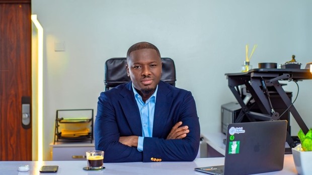 Flush With Cash From Startup Exit, Nigeria Fund Closes New Round