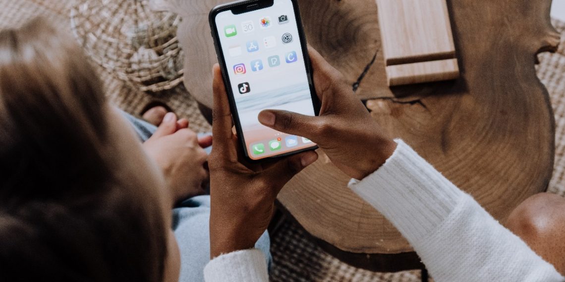 Embedded Finance: Stripe helps TikTok get into fintech