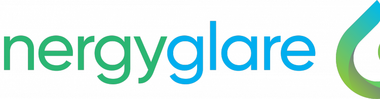 ENERGYGLARE, BLOCKCHAIN STARTUP FOCUSED ON CARBON REDUCTION, INTRODUCES MISSION NET ZERO INITIATIVE
