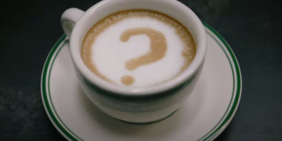 The Batman’s latest trailer introduces the Riddler as a FaceTime troll