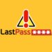 Error prompted LastPass to send false breach alerts to users